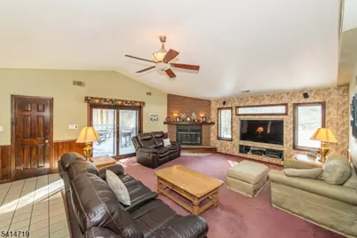 181 Center Grove Rd, Randolph Township, NJ 07869 - Photo 10
