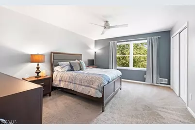 118 N Bridge St, Somerville, NJ 08876 - Photo 10