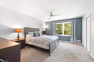 118 N Bridge St, Somerville, NJ 08876 - Photo 10