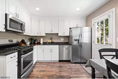 118 N Bridge St, Somerville, NJ 08876 - Photo 4