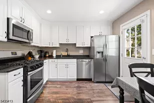 118 N Bridge St, Somerville, NJ 08876 - Photo 4
