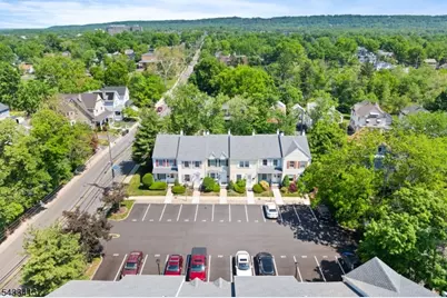 118 N Bridge St, Somerville, NJ 08876 - Photo 16