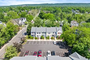 118 N Bridge St, Somerville, NJ 08876 - Photo 16