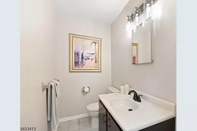 118 N Bridge St, Somerville, NJ 08876 - Photo 8