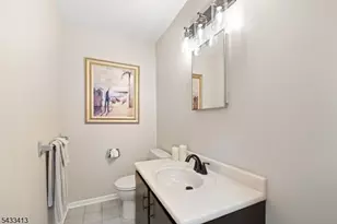 118 N Bridge St, Somerville, NJ 08876 - Photo 8