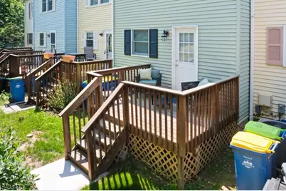 118 N Bridge St, Somerville, NJ 08876 - Photo 2