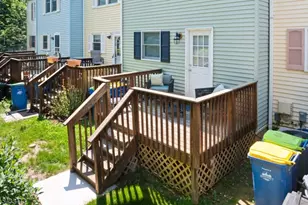 118 N Bridge St, Somerville, NJ 08876 - Photo 2