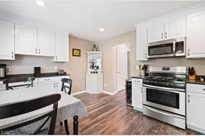118 N Bridge St, Somerville, NJ 08876 - Photo 6