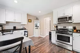 118 N Bridge St, Somerville, NJ 08876 - Photo 6