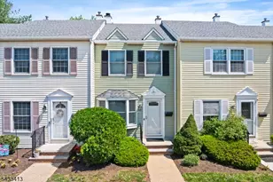 118 N Bridge St, Somerville, NJ 08876 - Photo 1