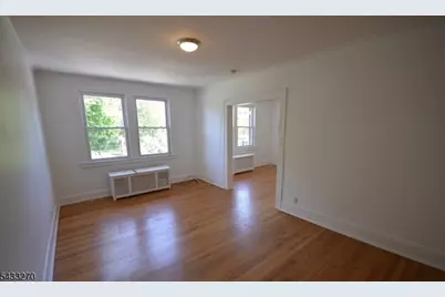 1669 Springfield Ave #4, Maplewood, NJ 07040 - Photo 1