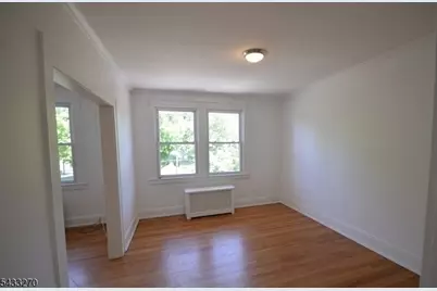 1669 Springfield Ave #4, Maplewood, NJ 07040 - Photo 2