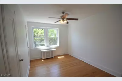 1669 Springfield Ave #4, Maplewood, NJ 07040 - Photo 8