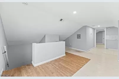 101 Lafayette St, Paterson, NJ 07501 - Photo 10