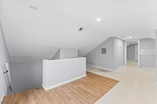 101 Lafayette St, Paterson, NJ 07501 - Photo 10