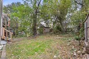 101 Lafayette St, Paterson, NJ 07501 - Photo 18