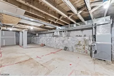 101 Lafayette St, Paterson, NJ 07501 - Photo 14