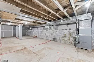 101 Lafayette St, Paterson, NJ 07501 - Photo 14