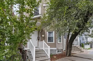 101 Lafayette St, Paterson, NJ 07501 - Photo 2