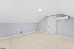 101 Lafayette St, Paterson, NJ 07501 - Photo 12