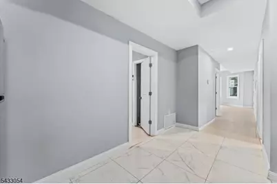 101 Lafayette St, Paterson, NJ 07501 - Photo 8