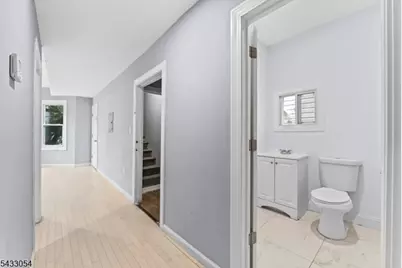 101 Lafayette St, Paterson, NJ 07501 - Photo 6
