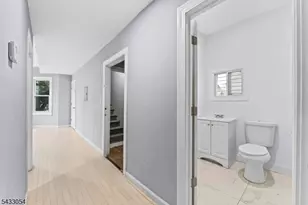 101 Lafayette St, Paterson, NJ 07501 - Photo 6