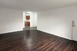19 Van Rensselear St, Belleville, NJ 07109 - Photo 6