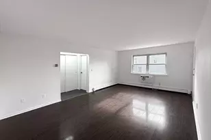 19 Van Rensselear St, Belleville, NJ 07109 - Photo 2