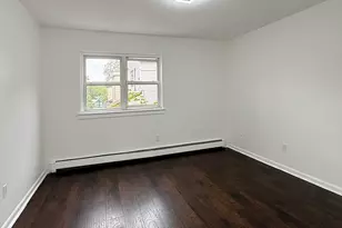 19 Van Rensselear St, Belleville, NJ 07109 - Photo 1