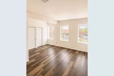 253 Morris Ave #3, Elizabeth, NJ 07208 - Photo 4
