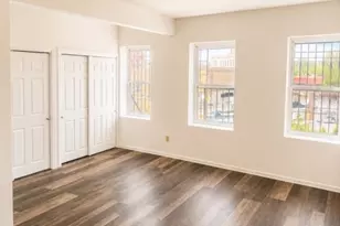 253 Morris Ave, Elizabeth, NJ 07208 - Photo 4