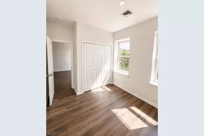 253 Morris Ave #3, Elizabeth, NJ 07208 - Photo 6