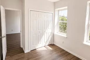 253 Morris Ave, Elizabeth, NJ 07208 - Photo 6