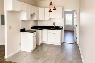 253 Morris Ave, Elizabeth, NJ 07208 - Photo 2
