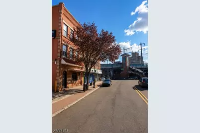 253 Morris Ave #3, Elizabeth, NJ 07208 - Photo 1