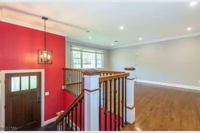 101 Maple Ave, Berkeley Heights Township, NJ 07922 - Photo 12