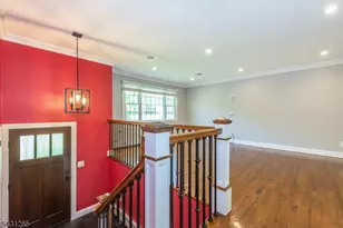 101 Maple Ave, Berkeley Heights Township, NJ 07922 - Photo 12
