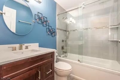 101 Maple Ave, Berkeley Heights Township, NJ 07922 - Photo 26