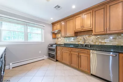 101 Maple Ave, Berkeley Heights Township, NJ 07922 - Photo 18
