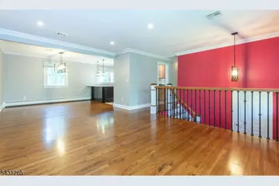 101 Maple Ave, Berkeley Heights Township, NJ 07922 - Photo 10