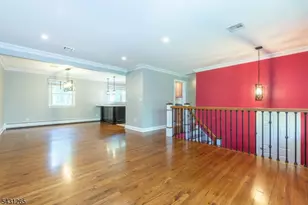 101 Maple Ave, Berkeley Heights Township, NJ 07922 - Photo 10