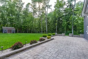 101 Maple Ave, Berkeley Heights Township, NJ 07922 - Photo 6