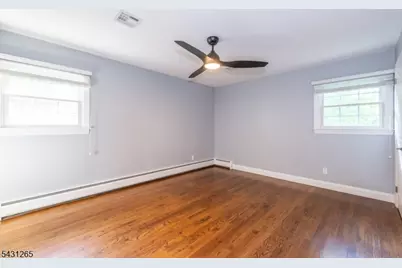 101 Maple Ave, Berkeley Heights Township, NJ 07922 - Photo 22