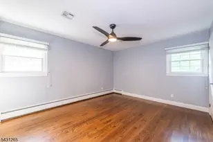 101 Maple Ave, Berkeley Heights Township, NJ 07922 - Photo 22