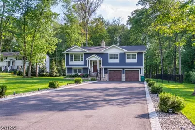 101 Maple Ave, Berkeley Heights Township, NJ 07922 - Photo 2