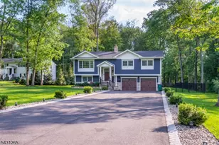 101 Maple Ave, Berkeley Heights Township, NJ 07922 - Photo 2