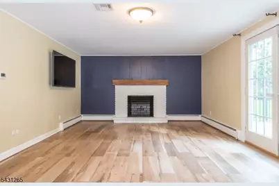 101 Maple Ave, Berkeley Heights Township, NJ 07922 - Photo 28