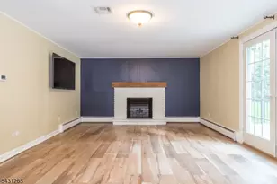101 Maple Ave, Berkeley Heights Township, NJ 07922 - Photo 28