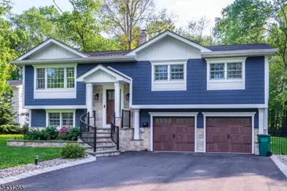 101 Maple Ave, Berkeley Heights Township, NJ 07922 - Photo 4